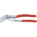 Knipex 8703180