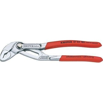 Knipex 8703180