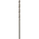 Bosch 2608585910