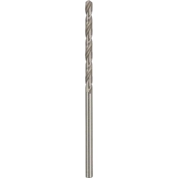Bosch 2608585910