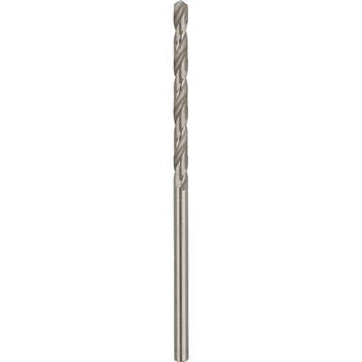 Bosch 2608585910