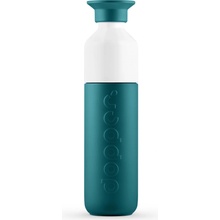 Dopper Termoláhev Green Lagoon 350 ml