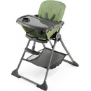 KinderKraft Foldee green