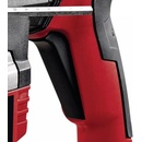 Image 1 of Einhell TE-RH 38 3F (4257959)