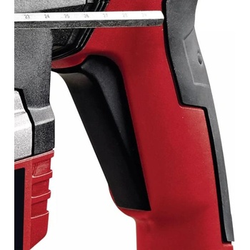 Image 1 of Einhell TE-RH 38 3F (4257959)