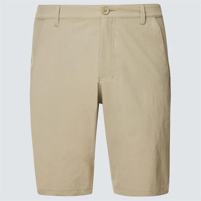 Oakley Мъжки къси панталони Oakley Pro 3 Shorts Mens - Rye