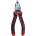 Strend DL410