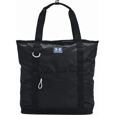 Under Armour dámska Essentials Tote BP čierna