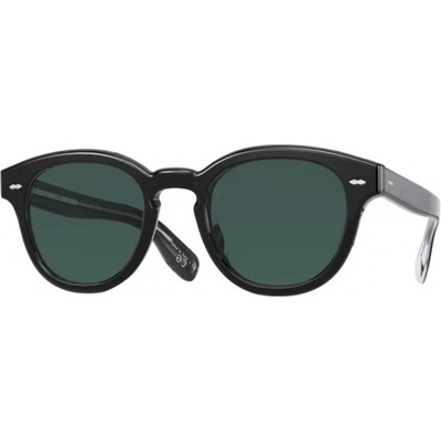 Oliver Peoples OV5413SU 14923R