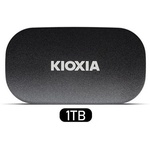 Silicon Power Kioxia Exceria Plus G2 1TB LXD20K001TG8