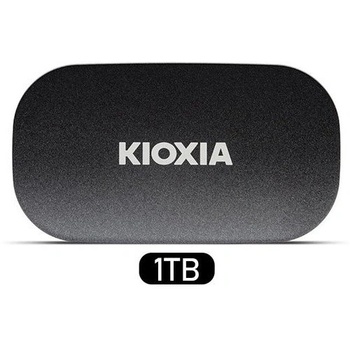 Image 1 of Silicon Power Kioxia Exceria Plus G2 1TB LXD20K001TG8