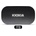 Silicon Power Kioxia Exceria Plus G2 1TB LXD20K001TG8