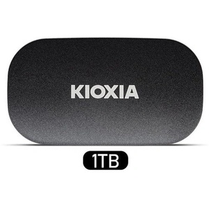 Silicon Power Kioxia Exceria Plus G2 1TB LXD20K001TG8