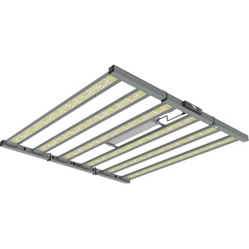 PURE LED PRO 680W