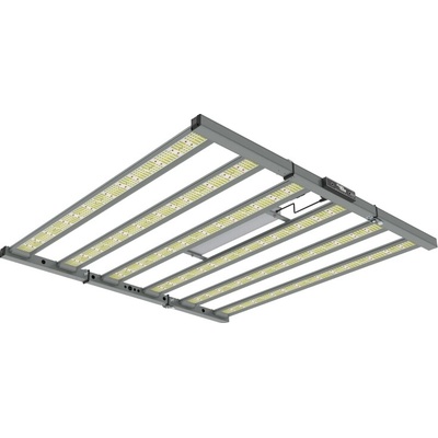 PURE LED PRO 680W