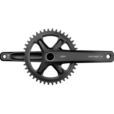 Senicx FC-GR4-A1