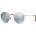 Ray-Ban RB3447N 001/30