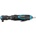 HAZET 9022P-2