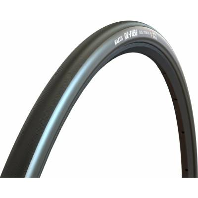 MAXXIS RE-FUSE 700X40 KEVLAR MAXXSHIELD/TR