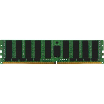 Kingston DDR4 16GB 2666MHz CL19 KTD-PE426D8/16G