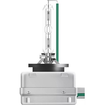 Osram xenonová výbojka D3S 66340XN2 NIGHT BREAKER LASER +220% 1ks