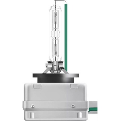 Osram xenonová výbojka D3S 66340XN2 NIGHT BREAKER LASER +220% 1ks
