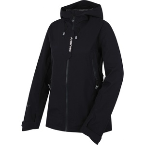 Husky Nakama L Размер: S / Цвят: светло син