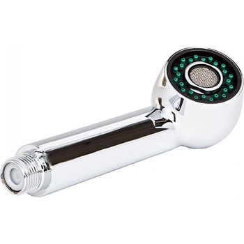 FERRO ДУШ СЛУШАЛКА cf0069 ЗА ИЗТЕГЛЯЩ СМЕСИТЕЛ (cf0069)