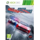 Need for Speed: Rivals