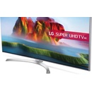 Image 1 of LG 49SJ810V