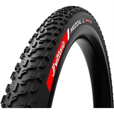 Vittoria Mezcal 29x2.4 XC Race Full Black G2.0