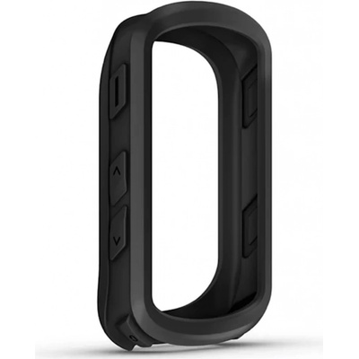 pouzdro Garmin Edge 540 / 840 ochranné