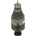 BOSCH 0 281 006 017