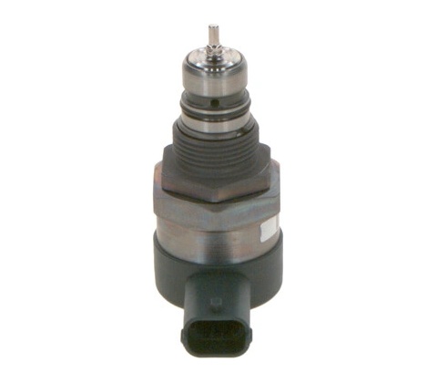 BOSCH 0 281 006 017