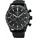 Image 1 of Seiko SSB417P1