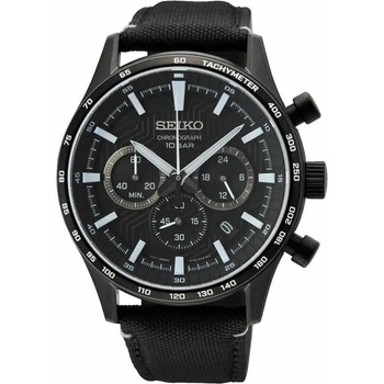 Image 1 of Seiko SSB417P1