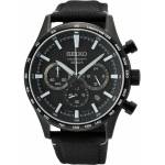 Seiko SSB417P1 Часовници
