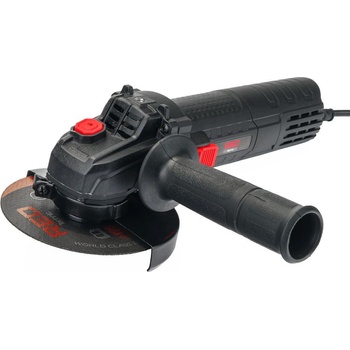 RED TECHNIC RTSZK0013