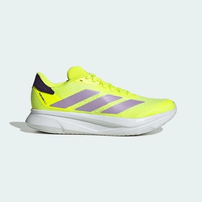 adidas Duramo SL2 fialové – Hledejceny.cz