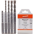 Projahn 83045