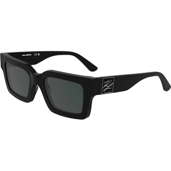 KARL LAGERFELD KL6182S 001 (KL6182S 001)