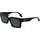 KARL LAGERFELD KL6182S 001 (KL6182S 001)