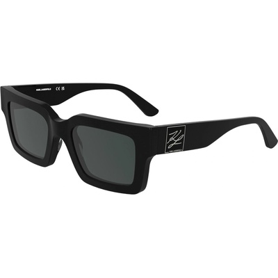 KARL LAGERFELD KL6182S 001 (KL6182S 001)