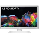LG 24TL510V