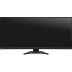 EIZO FlexScan EV3851X Монитори