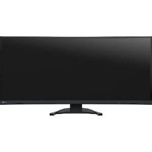 EIZO FlexScan EV3851X Монитори