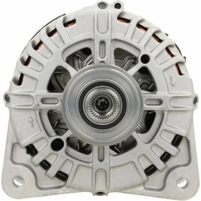 Alternátor BV PSH 575.996.180.000