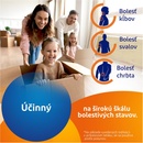 Voltaren Rapid 25 mg cps.mol.20 x 25 mg