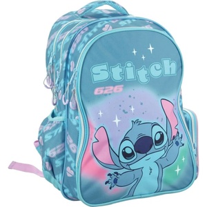  Ученическа раница Stitch 626 (342-03031)