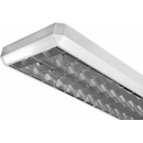 Modus LL118AL